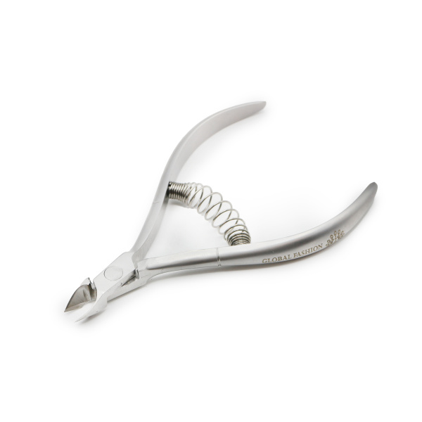 Nail Clippers & Cutters Preview – Global Fashion Professional Tools
معاينة قصافات ومقصات أظافر – أدوات جلوبال فاشن احترافية