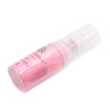 Dry Spray For Gradient Ombre Nails 04