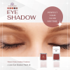 Global Fashion eyeshadow close up high pigment texture ظلال عيون لقطة مقربة