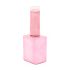 French Rubber Base Coat 15ml – Global Fashion | Professional Nail Gel Base
فرنش روبر بيس كوت 15 مل – جلوبال فاشن | بيس جل بوليش احترافي للأظافر
