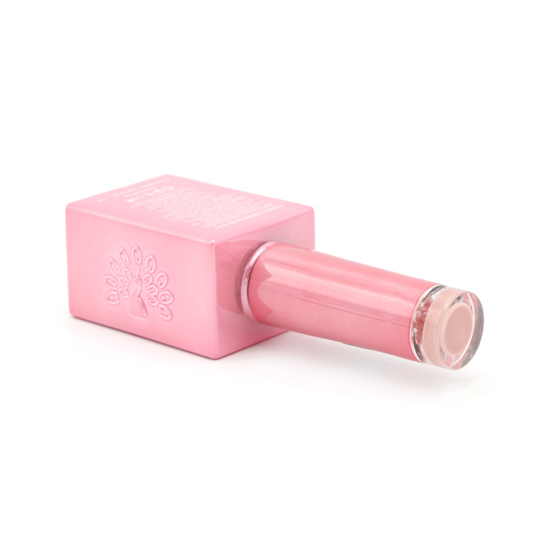 French Rubber Base 15ml – Global Fashion | Preview Nail Gel Polish Base
فرنش روبر بيس كوت 15 مل – جلوبال فاشن | عرض بيس جل بوليش للأظافر
