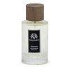 Obsession Eau de Parfum Unisex 100ml