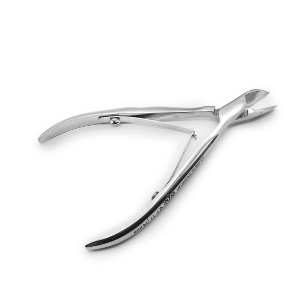 Nail Clippers & Cutters Preview – Global Fashion Professional Tools
معاينة قصافات ومقصات أظافر – أدوات جلوبال فاشن احترافية