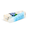Cuticle Oil Cream – Nail & Cuticle Care | Blueberries + Vitamin Cuticle Oil Close View Nail Care | زيت الكيوتكل
Cuticle Oil Cream – Nail & Cuticle Care | Blueberries + Vitamin Nail Oil Detailed View Moisturizing Treatment | زيت الاظافر