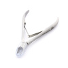Global Fashion Nail Clippers & Cutters | Detailed Stainless Steel Tools
قصافات ومقصات أظافر جلوبال فاشن | أدوات ستانلس ستيل تفصيلية
