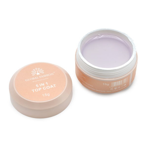 Classic Gel Top Coat, Global Fashion Nail Top, Diamond Gel Polish Top, Rubber Nail Top Coat, Shiny Glossy Top Gel, 3D Nail Gel Top, Matte Velvet Top Gel, جل توب جلوبال فاشن, جل دايموند للأظافر, جل مطاطي, جل مطفي, جل 3D, جل لامع
