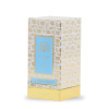 Elegant Bloom Women Perfume 50ml Close Up - Premium Floral Oriental Eau de Parfum Spray | عطر نسائي 50 مل صورة مقربة