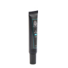 Brush On Nail Glue Close Up - Professional Nail Adhesive for False Nails | غراء الأظافر صورة مقربة