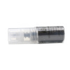 Dry Spray for Ombre Gradient Nails, Laser, 10