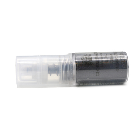 Dry Spray for Ombre Gradient Nails, Laser, 10