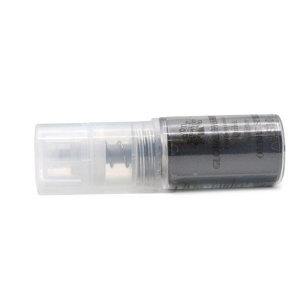 Dry Spray for Ombre Gradient Nails, Laser, 10