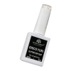 Disco Yuki Top without sticky layer, Global Fashion Nail Gel, 15ml Top Coat, No Wipe Gel Polish Finish, جل ديسكو يوكي طبقة علوية بدون مسح للأظافر
