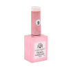 French Rubber Base Coat 15ml – Global Fashion | Professional Nail Gel Base
فرنش روبر بيس كوت 15 مل – جلوبال فاشن | بيس جل بوليش احترافي للأظافر
