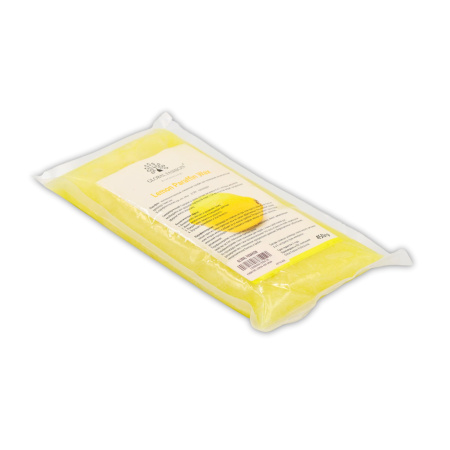 Paraffin Wax 450g – Skin Care Treatment | Lemon Wax Cartridge Close View Hair Removal | شمع رول
Paraffin Wax 450g – Skin Care Treatment | Lemon Paraffin Wax Detailed View Skin Care | شمع بارافين