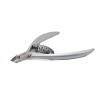 BeeNails Cuticle Nipper Kit – Stainless Steel | B6 Cuticle Nipper Close View Nail Tool | قاطع الكيوتكل
BeeNails Cuticle Nipper Kit – Stainless Steel | B6 Nail Cutter Detailed View Professional Tool | اداة قص الكيوتكل