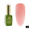 Camouflage base for nails, Hema free, 8 ml 12
