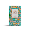 Ideal Bouquet Eau de Parfum Women 100ml Perfume Close Up - Floral Women Eau de Parfum Spray 100ml | عطر نسائي صورة مقربة