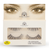 3d-wispy-false-eyelashes-4pcs-reusable