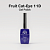 Fruit Cat-Eyes 11D Gel Polish