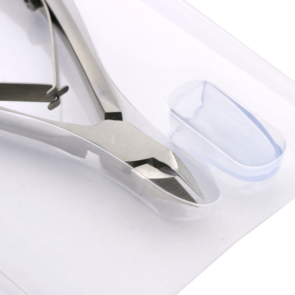 Nail Clippers & Cutters Preview – Global Fashion Professional Tools
معاينة قصافات ومقصات أظافر – أدوات جلوبال فاشن احترافية