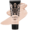 Matte Liquid Foundation 35ml – GP04 - Honey