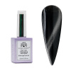 Top Changing Cat Eyes, Silver | 15 ml