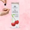 Global Fashion Cuticle Oil – Natural Blend of Olive, Coconut, Lavender, Rosemary & Jojoba Oils
