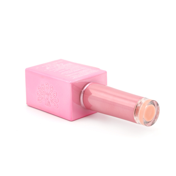 French Rubber Base 15ml – Global Fashion | Preview Nail Gel Polish Base
فرنش روبر بيس كوت 15 مل – جلوبال فاشن | عرض بيس جل بوليش للأظافر
