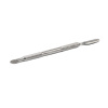 BeeNails Cuticle Nipper Kit – Stainless Steel | B12 Cuticle Nipper Close View Nail Tool | قاطع الكيوتكل
BeeNails Cuticle Nipper Kit – Stainless Steel | B12 Nail Cutter Detailed View Professional Tool | اداة قص الكيوتكل