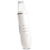 Global Fashion Ultrasonic Skin Cleaner – Deep Cleansing | C-105 Ultrasonic Skin Cleaner Close View Facial Device | جهاز تنظيف البشرة
Global Fashion Ultrasonic Skin Cleaner – Deep Cleansing | C-105 Face Scrubber Detailed View Deep Cleansing | جهاز تقشير البشرة