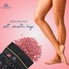 Aloe Korean hard wax for sensitive skin depilation 1000g