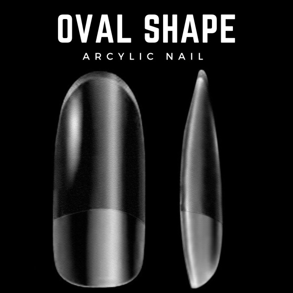 Global Fashion Gel Tips – Clear, French & Natural Nail Extensions
