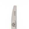 Global Fashion Nail File 150/220 – Professional Emery Board for Acrylic & Gel
