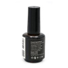 Nail Prep (dihydrator) Global Fashion 15 ml