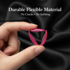 Global Fashion Gel Nail Tips – Professional Long Lasting Extensions
