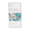 Coco Eau de Parfum 30ml – Women’s Long-Lasting EDP Perfume 30ml Close Up - Premium Eau de Parfum Spray Bottle | عطر 30 مل صورة مقربة