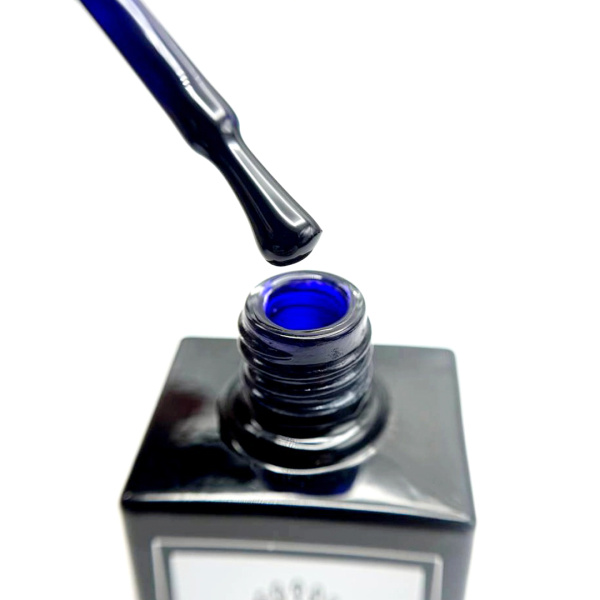 Gel Polish 15ml, Shade 106 – Glossy UV LED Soak-Off Nail Gel
