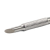 BeeNails Cuticle Nipper Kit – Stainless Steel | B9 Cuticle Nipper Close View Nail Tool | قاطع الكيوتكل
BeeNails Cuticle Nipper Kit – Stainless Steel | B9 Nail Cutter Detailed View Professional Tool | اداة قص الكيوتكل