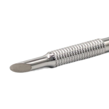 BeeNails Cuticle Nipper Kit – Stainless Steel | B9 Cuticle Nipper Close View Nail Tool | قاطع الكيوتكل
BeeNails Cuticle Nipper Kit – Stainless Steel | B9 Nail Cutter Detailed View Professional Tool | اداة قص الكيوتكل