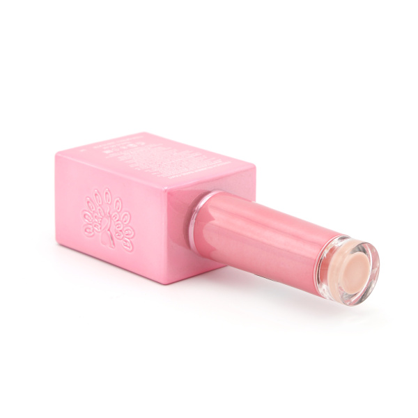 French Rubber Base 15ml – Global Fashion | Preview Nail Gel Polish Base
فرنش روبر بيس كوت 15 مل – جلوبال فاشن | عرض بيس جل بوليش للأظافر
