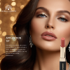 Global Fashion Long-Lasting Matte Lipstick (120, 3.5 g) matte lipstick shade 120 smooth finish long wear 3.5g