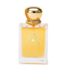 Dazzling Gold Eau de Parfum Women 50ml