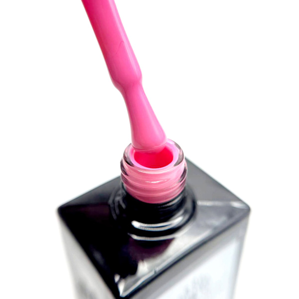 Gel Polish 15ml, Shade 23 – Long-Lasting UV LED Nail Gel
