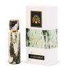 Sauvage Eau de Parfum 30ml – Men’s Bold EDP
