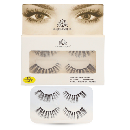 3d-wispy-false-eyelashes-4pcs-reusable