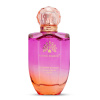 Blooming Bouquet Eau de Parfum Women 100ml