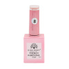 French Rubber Base Coat 15ml – Global Fashion | Professional Nail Gel Base
فرنش روبر بيس كوت 15 مل – جلوبال فاشن | بيس جل بوليش احترافي للأظافر
