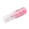Dry Spray For Gradient Ombre Nails 04