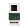 Black Orchid Eau de Parfum 30ml – Women Perfume 30ml Close Up - Premium Eau de Parfum Spray Bottle | عطر 30 مل صورة مقربة