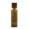 Allure Homme Sport EDP 30ml – Men Perfume 30ml Close Up - Premium Eau de Parfum Spray Bottle | عطر 30 مل صورة مقربة